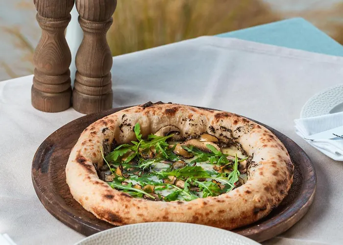 酒店 Panormos Bay Collection 帕诺尔莫斯米科诺斯