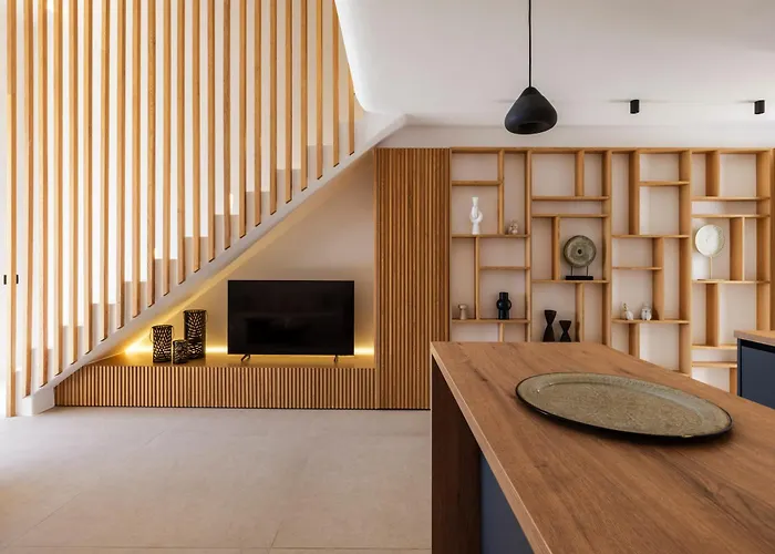 Panormos Bay Collection