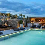 Hotel Panormos Bay Collection