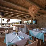 Hotel Panormos Bay Collection 5*