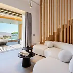 Panormos Bay Collection 5*
