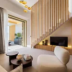 Hotel Panormos Bay Collection