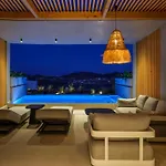 Panormos Bay Collection Panormos (Mykonos)