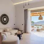 Panormos Bay Collection Hotel 5*