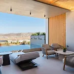 Hotel Panormos Bay Collection Panormos (Mykonos)