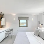 Panormos Bay Collection Hotel 5*