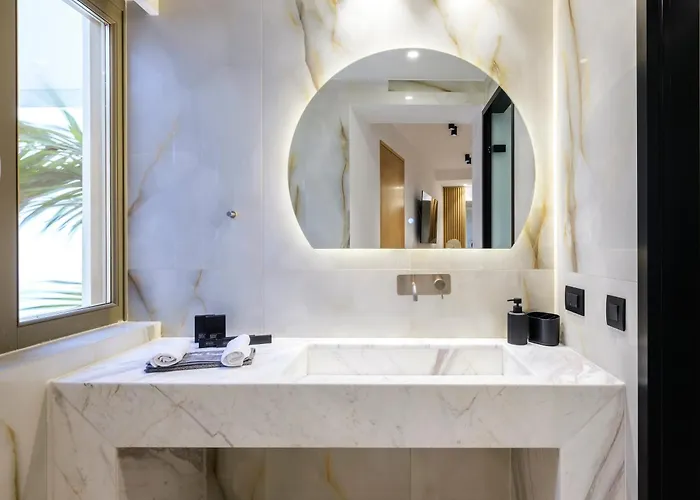 Panormos Bay Collection 5*