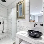 Panormos Bay Collection ホテル 5*